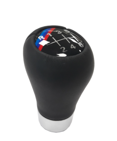 Στιγμιότυπο οθόνης (2200)3.png